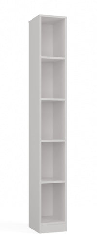 Regal Onyx R25 WEISS