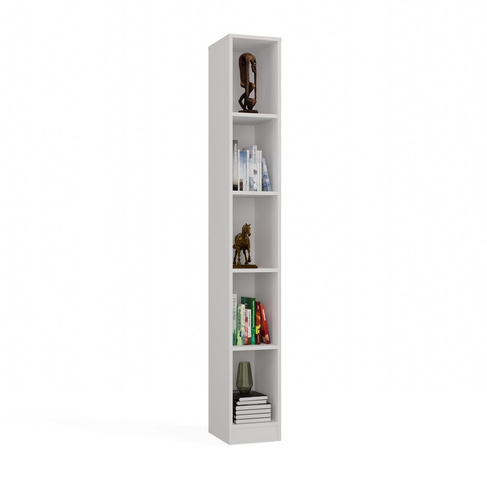 Regal Onyx R25 WEISS – Produktabbildung 2