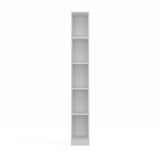 Regal Onyx R25 WEISS – Produktabbildung 8