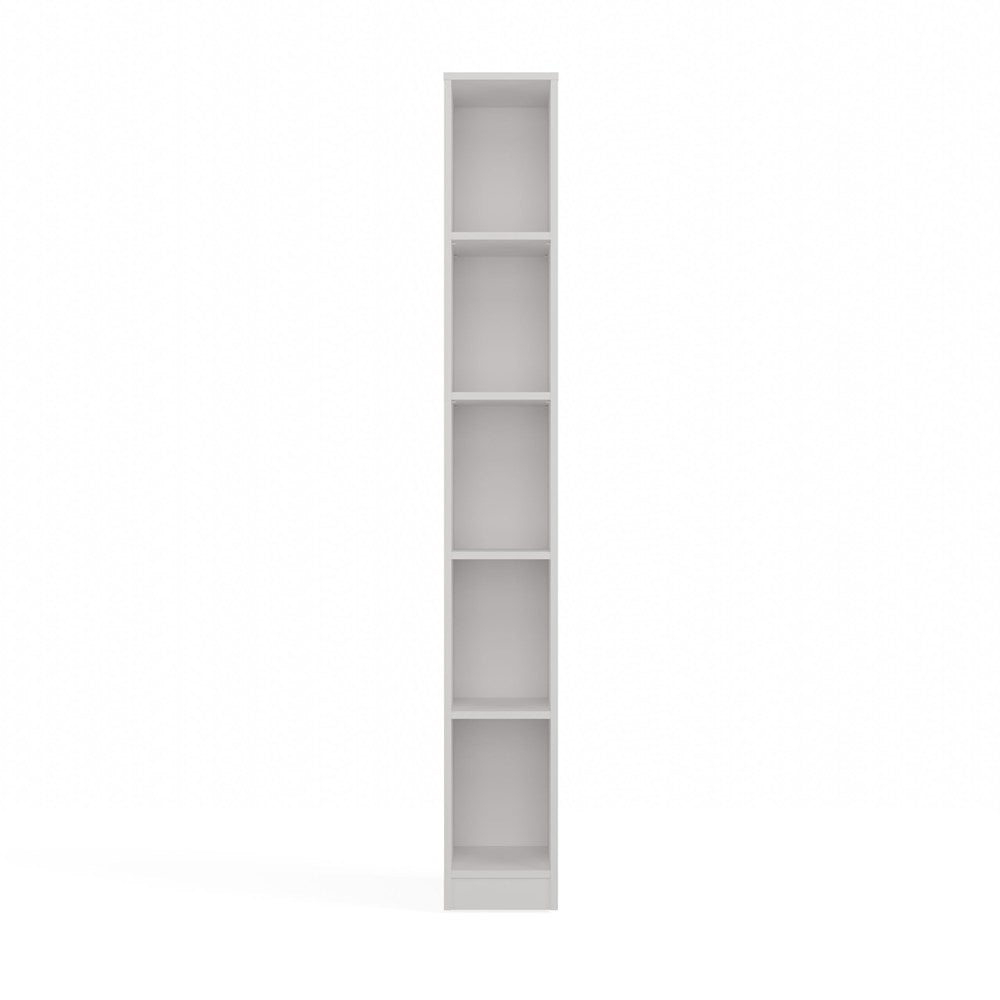 Regal Onyx R25 WEISS – Produktabbildung 8