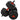 2-in-1 halterset 25 kg verstelbare halter en halterstang professionele dumbbell krachttraining en gewichtheffen