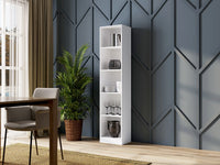 Regal Onyx R40 WEISS – Produktabbildung 3