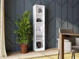 Regal Onyx R40 WEISS – Produktabbildung 4