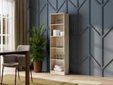 Regal Onyx R50 SONOMA – Produktabbildung 5