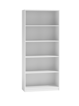 Regal Onyx R60 WEISS