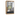 Kleiderschrank Iga 120A EICHE ARTISAN