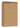Kleiderschrank Iga 120C EICHE ARTISAN
