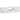 TV-meubel, hoogglans, voor tv's tot 65'', 3 vakken, lade, 160 x 38 x 43 cm, wit