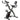4-in-1 inklapbare hometrainer, stille ligfiets met LCD-monitor, Bluetooth, hartslagsensor en weerstandsband