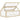 Mini-kas, compacte plantenkas van hout, polycarbonaat platen, ventilatieopening, 90L x 52B x 49,5H cm, naturel