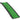 Opvouwbare hunderamp antislip hondentrap instaphulp voor kofferbak, voor dieren tot 90 kg 155x38,5x15,5 cm zwart