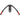 Power Twister 10-200kg Armtrainer Verstelbaar hydraulisch armtrainingsapparaat 43 x 16 x 5 cm Zwart+Rood