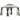 Tuinpaviljoen met dubbel dak, tuinpaviljoen, partytent, feesttent met 4 zijwanden, metaal+polyester, beige, 2,99