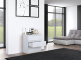 Kommode Malwa M3 WEISS – Produktabbildung 11