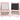 3-in-1 kinder-ezel met papierrol, krijtbord, whiteboard, opbergmanden, 54 x 46,5 x 93 cm, roze