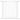 Traphekje veiligheidshek zonder boren met automatische sluiting voor kinderen keuken trap 76-81 x 76 cm wit