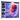 Projectiescherm 244 x 183 cm 120 inch 4:3/ 16:9 handmatig projectiescherm voor thuisbioscoop