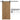 Glijrailset voor schuifdeur, tot 90 kg, koolstofstaal, 200 cm, zwart, incl. gereedschap