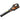Accu-bladblazer 20V draadloze bladblazer met 2x4.0Ah accu & oplader turbo-boost 162,7 km/u blaassnelheid