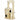 Krabpaal met 2-laagse krabton, kattenboom met sisal krabpaal, platform, sisalplank en speelbal, voor katten van