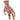 Horrorhand, Halloweendecoratie, geactiveerd door geluid/aanraking, beweegbaar, geluid