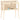 Hamsterkooi, dwerghamsterverblijf, klein dierenhok met accessoires, waterfles, 110 x 52 x 101 cm, hout
