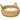 Kattenmand rotan kattenhol met uitneembaar kussen, kattenmand voor katten tot 10 kg, 50 x 50 x 25 cm, lichtbruin