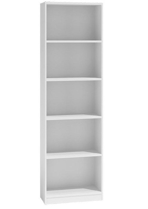 Regal Onyx R40 WEISS
