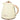 Waterkoker, 2200W, kijkvenster, filter, snelkoker, beige