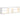 TV-dressoir met RGB-ledverlichting, modern tv-meubel met verstelbare glazen planken, voor tv's tot 75 inch, wit