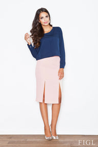 Rok Model 44453 Figl