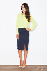 Rok Model 44453 Figl (2)