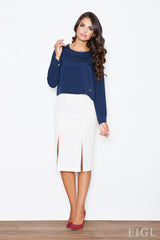 Rok Model 44453 Figl (3)