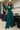  Overall model 187297 Bicotone 