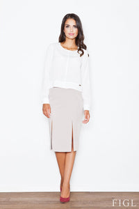 Rok Model 44453 Figl (4)