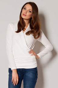 Trui model 44480 Figl