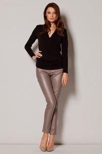 Trui model 44481 Figl