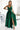  Langes Kleid model 188107 Numoco 
