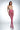  Strumpfhose model 188129 Amour 