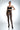 Strumpfhose model 188131 Amour 