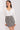  Bluse model 188135 BFG 