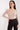 Bluse model 188152 BFG 