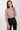  Bluse model 188162 BFG 