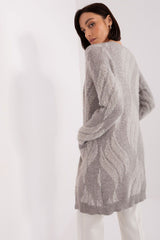  Cardigan model 188278 AT 