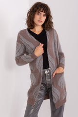  Cardigan model 188283 AT 