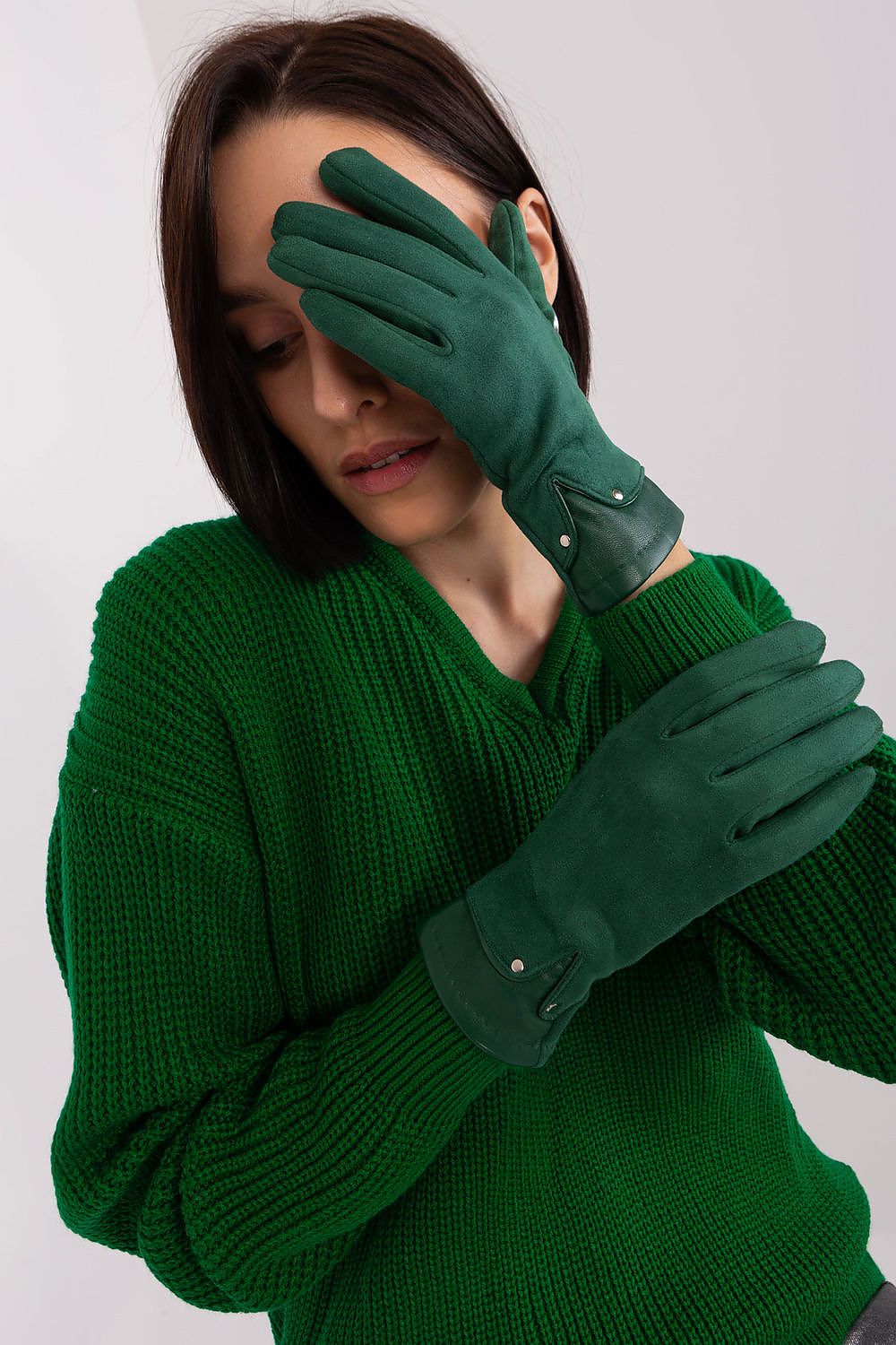  Handschuhe model 188290 AT 