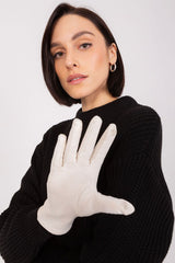  Handschuhe model 188292 AT 