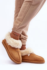  Pantoffeln model 188685 Step in style 