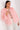  Jacke model 188841 AT 