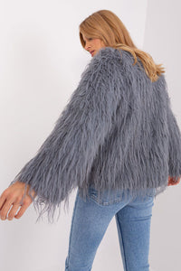  Jacke model 188842 AT 